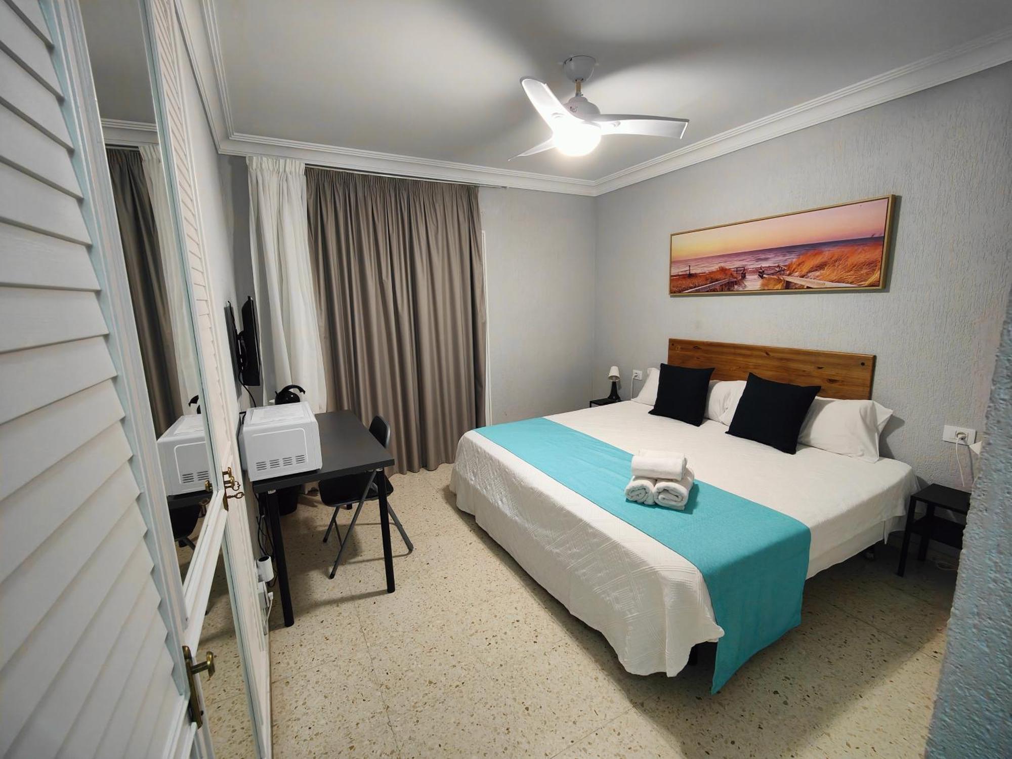 Superior Double Room,1043124238:JPEG