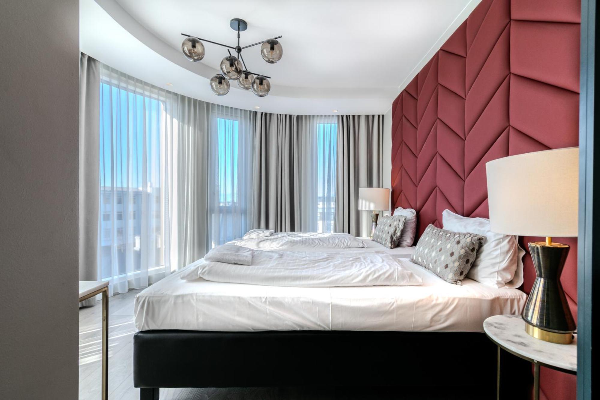Standard Double or Twin Room,1588427079:JPEG