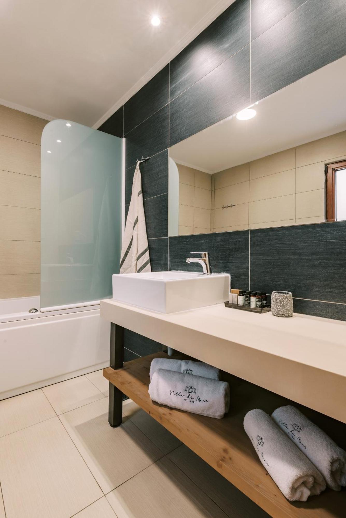 Elite Suite Private Pool