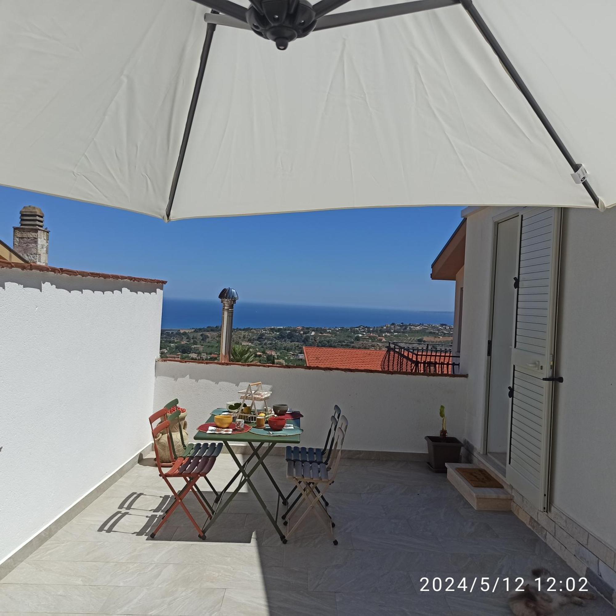 Two-Bedroom Suite,1588860078:JPEG