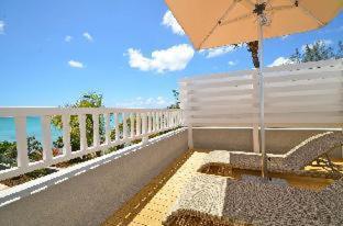 WOW Studio Sea View