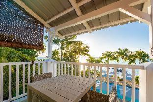 WOW Studio Sea View