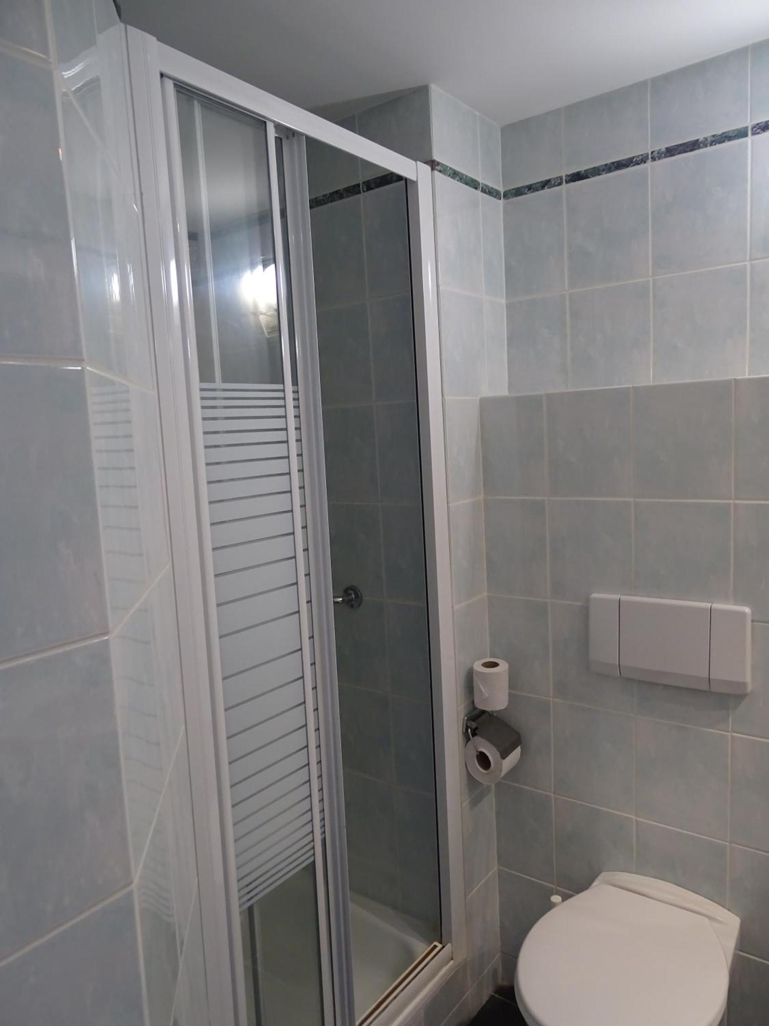Junior Suite daily cleaning,1682930159:JPEG