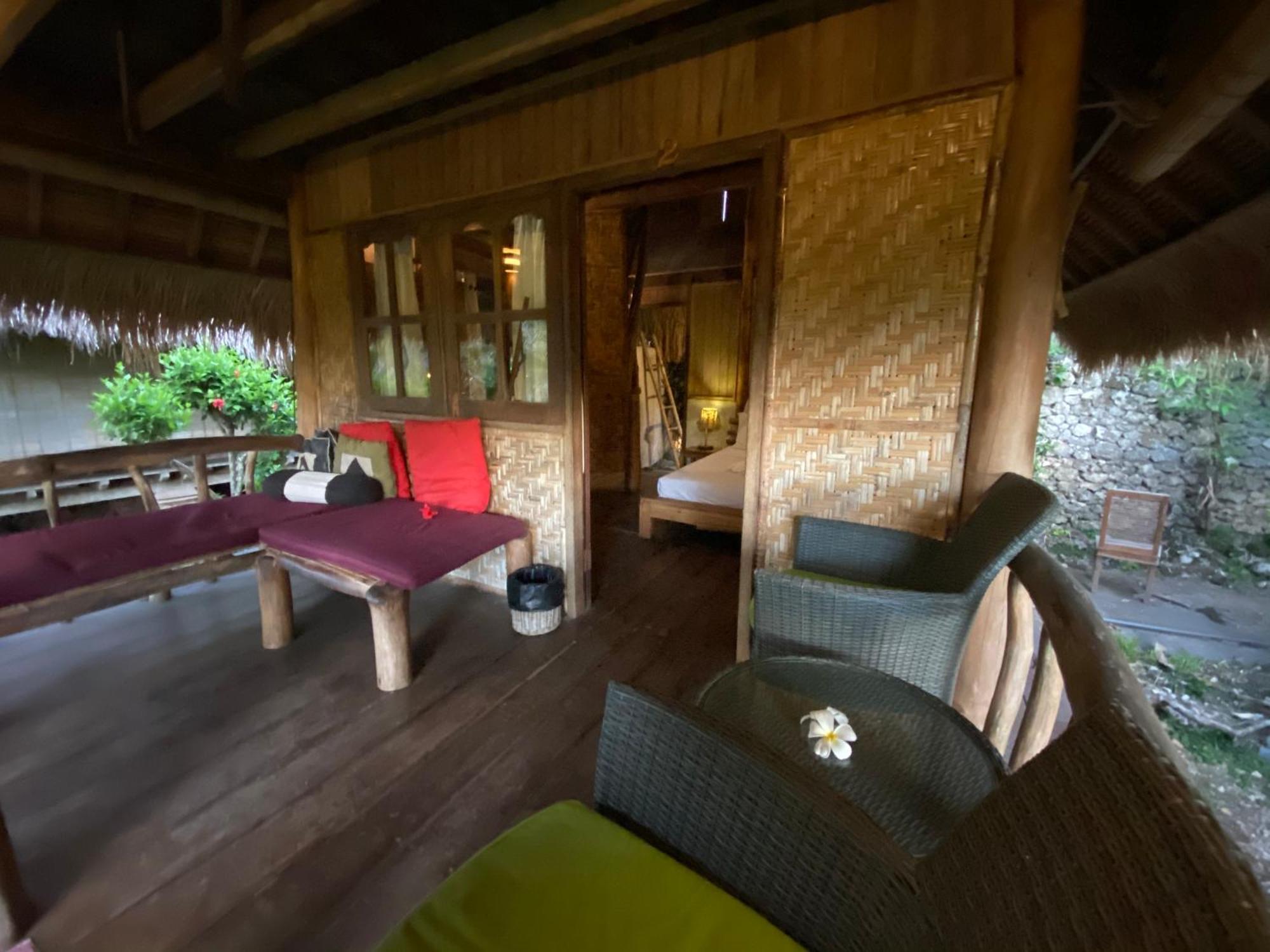 Bungalow