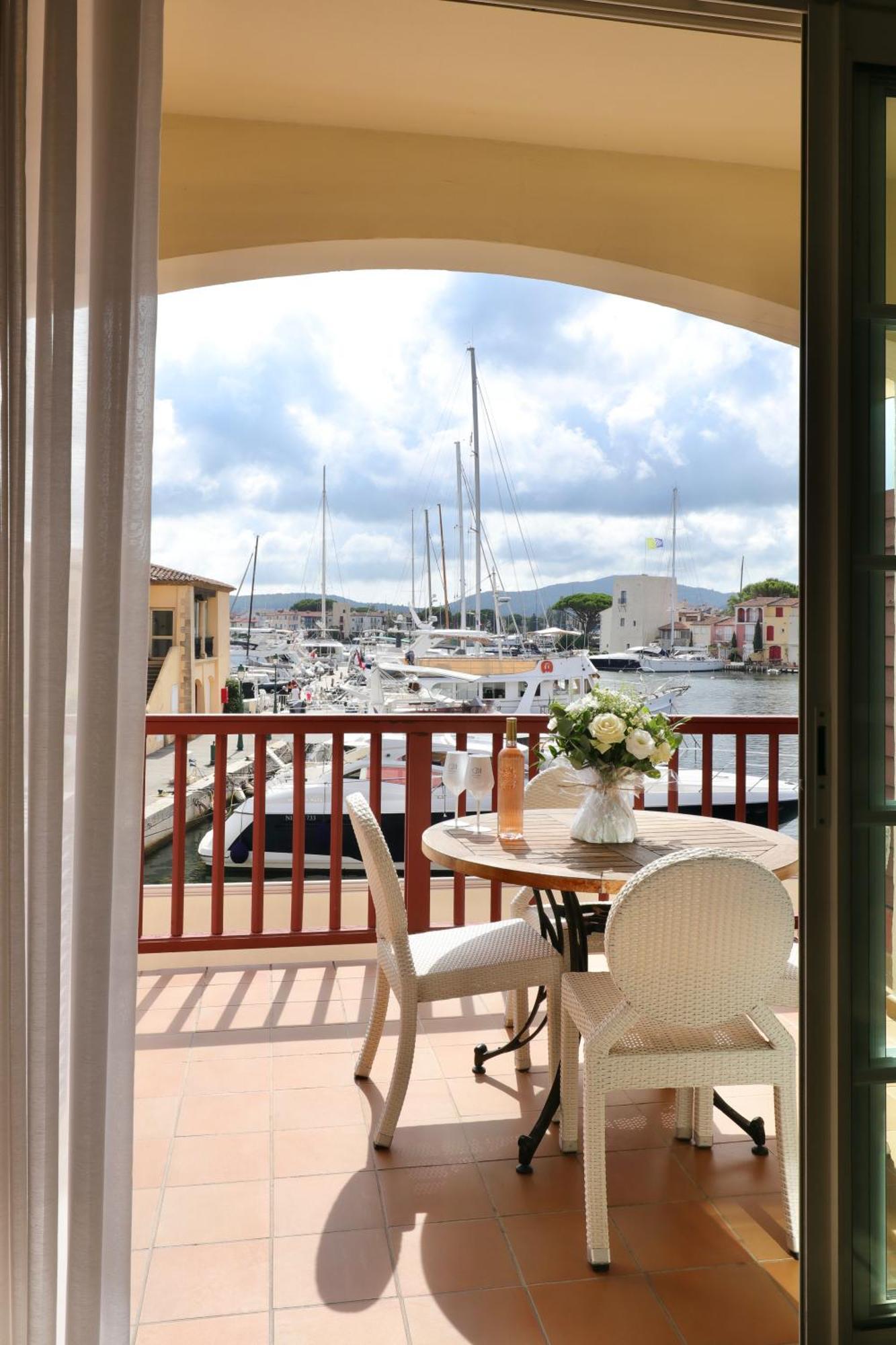 Prestige Suite Terrace Marina View,1589557371:JPEG