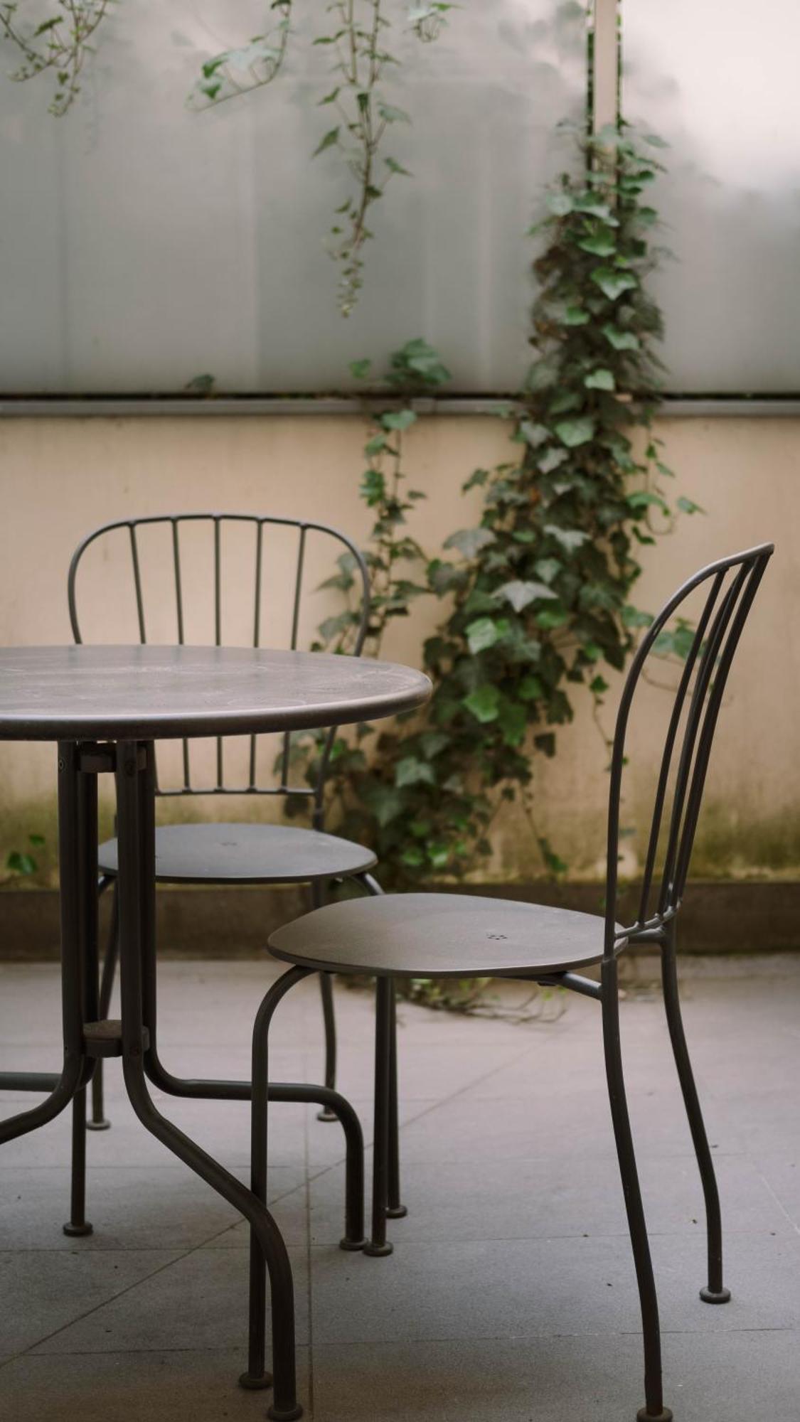 Apartment Terrace,791737890:JPEG