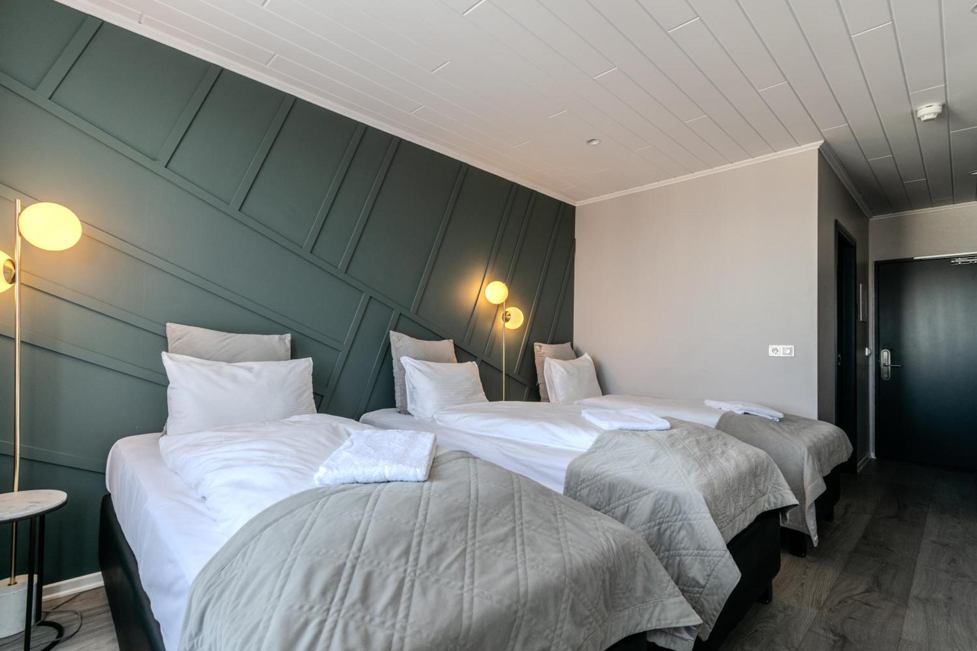 Standard Triple Room,1245356824:JPEG