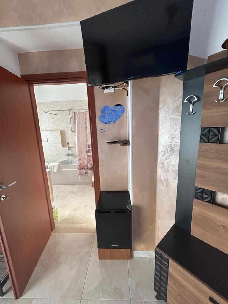 Double Room Balcony,1590636844:JPEG