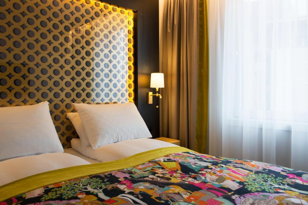 Superior Double Room,1709702962:JPEG