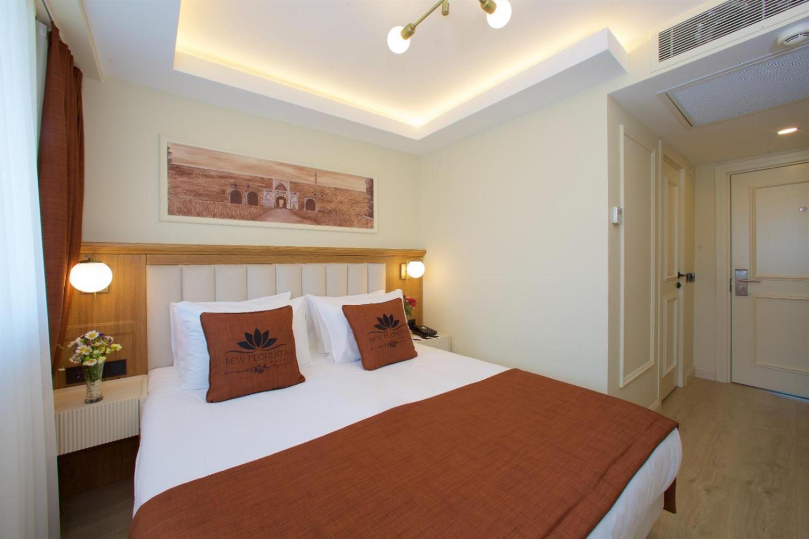 Standard Double Room,1596041558:JPEG