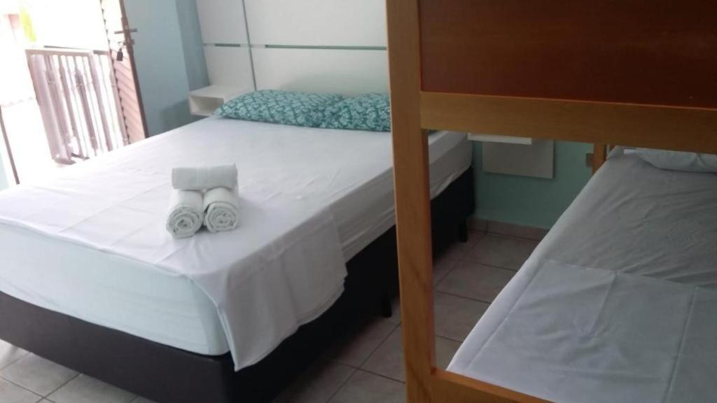 Luxury Quadruple Room,1591357245:JPEG