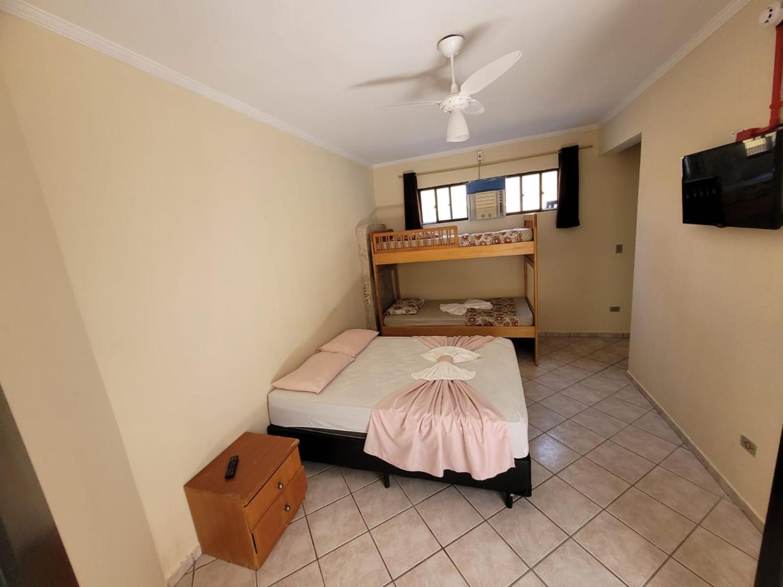 Quadruple Room Balcony,1591357245:JPEG