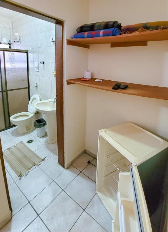 Luxury Quadruple Room,1591357515:JPEG