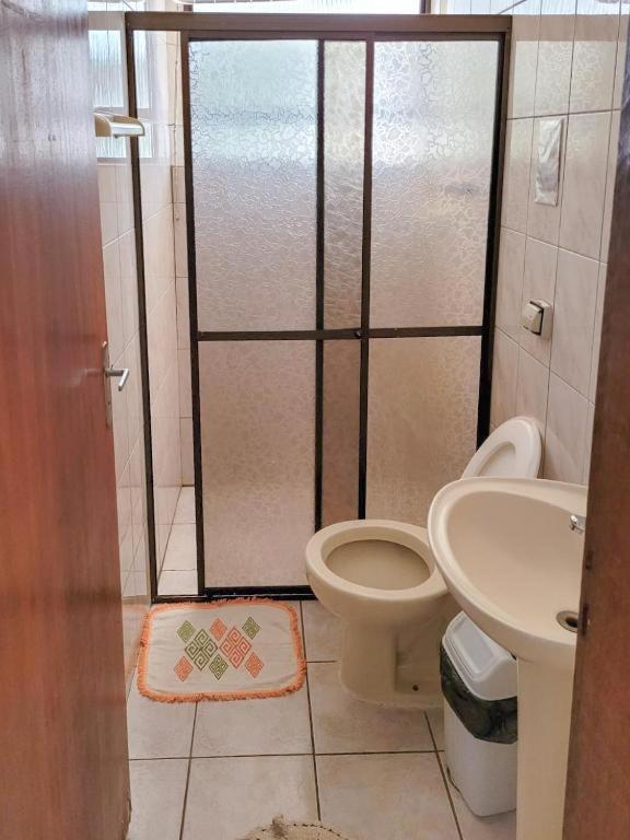 Apartment,1591357590:JPEG
