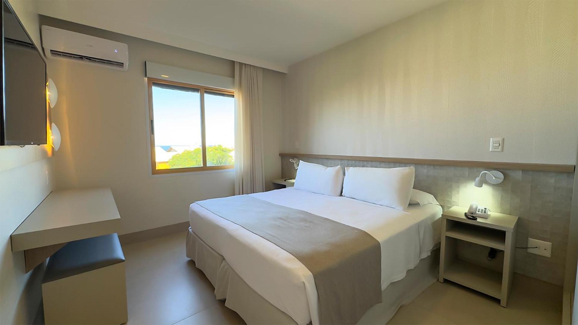 Three Bedroom Family Apartment Sea View,1591487154:JPEG