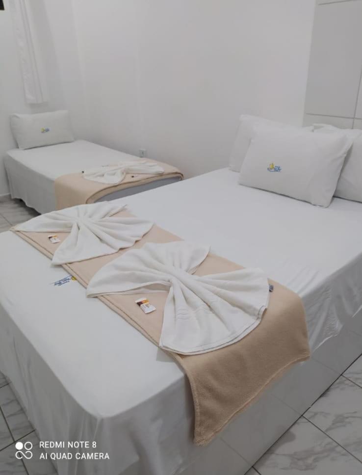 Standard Quadruple Room,1591518608:JPEG