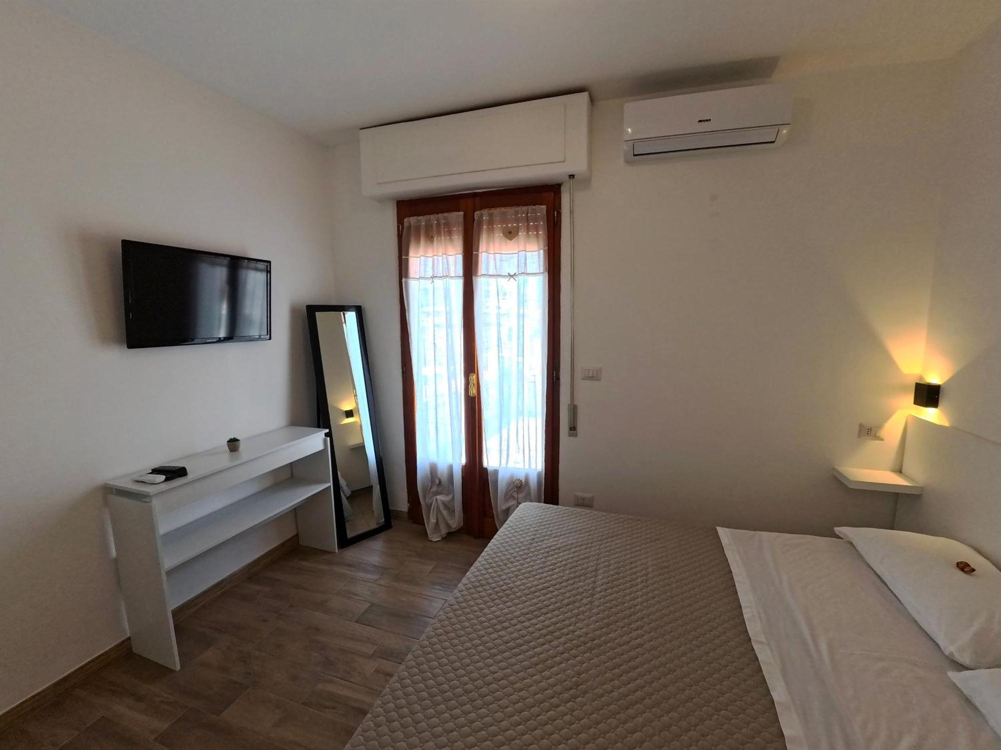 Double Room Terrace,1593077436:JPEG