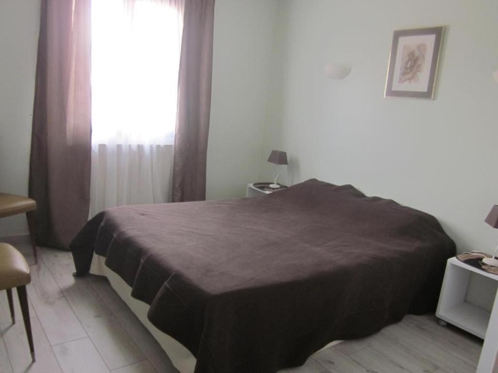 Family Suite,1187916574:JPEG