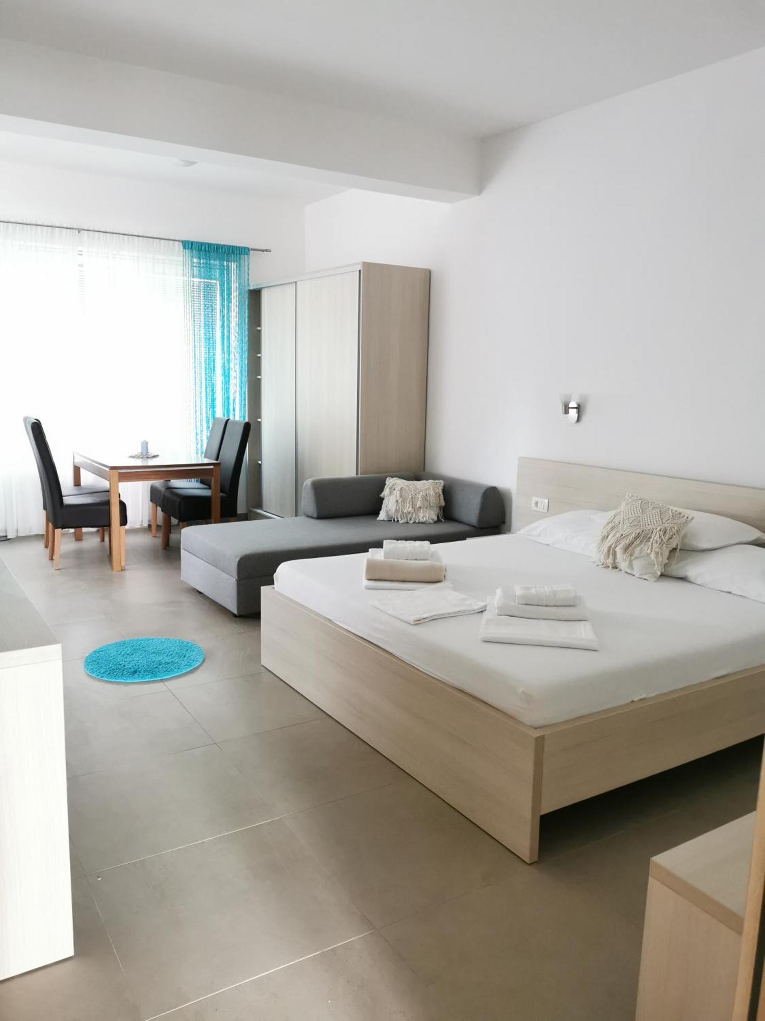 King Studio Sofa Bed,1594648390:JPEG