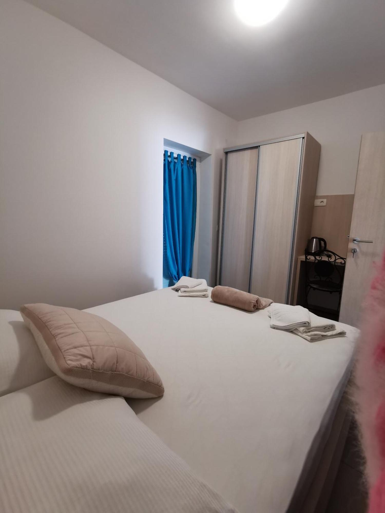 Standard King Room,1594648426:JPEG