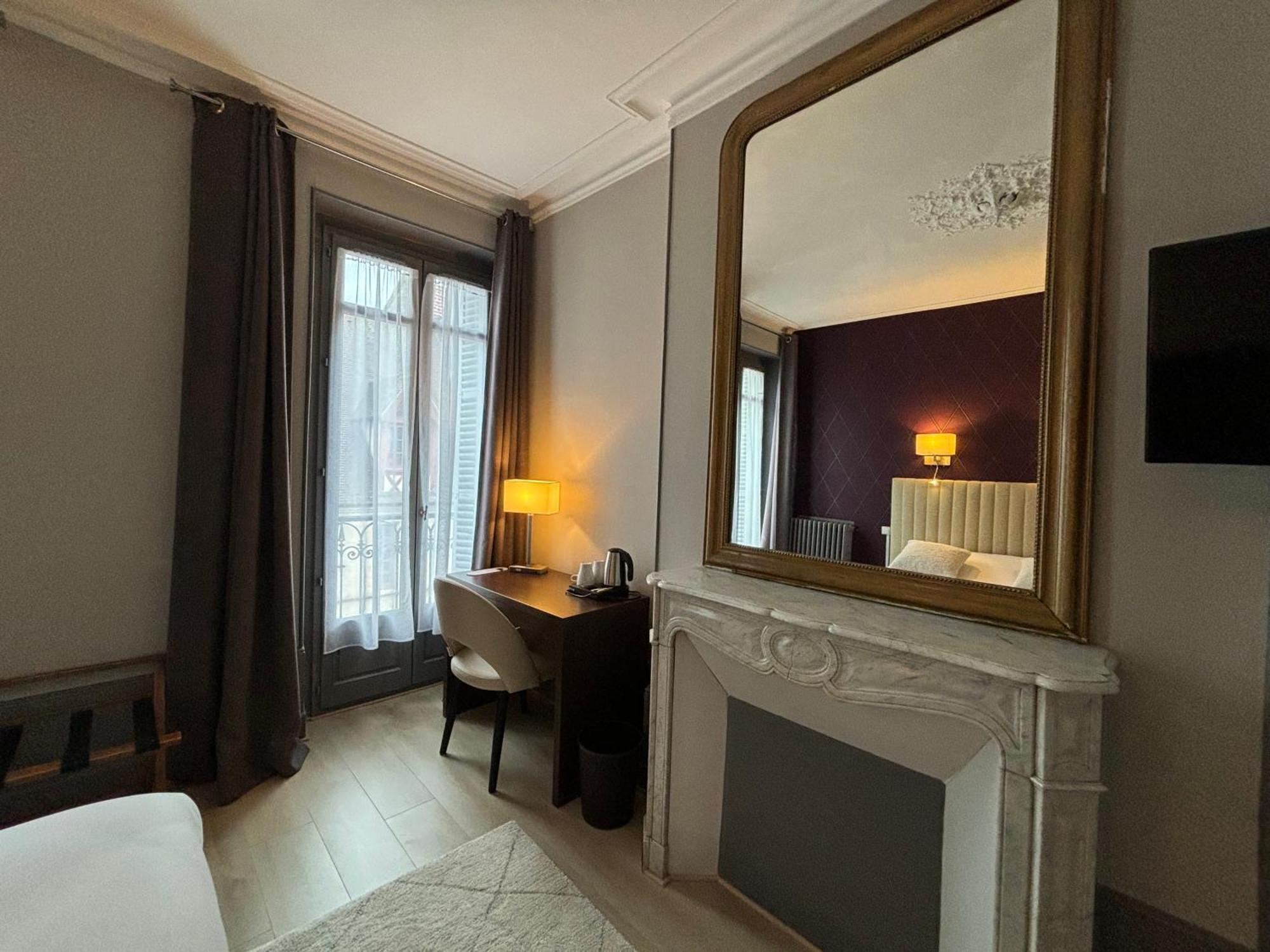 Double Room,1594676272:JPEG