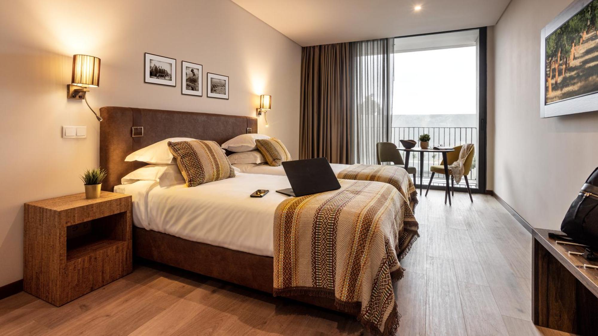 Standard Double or Twin Room with Balcony,1594803171:JPEG