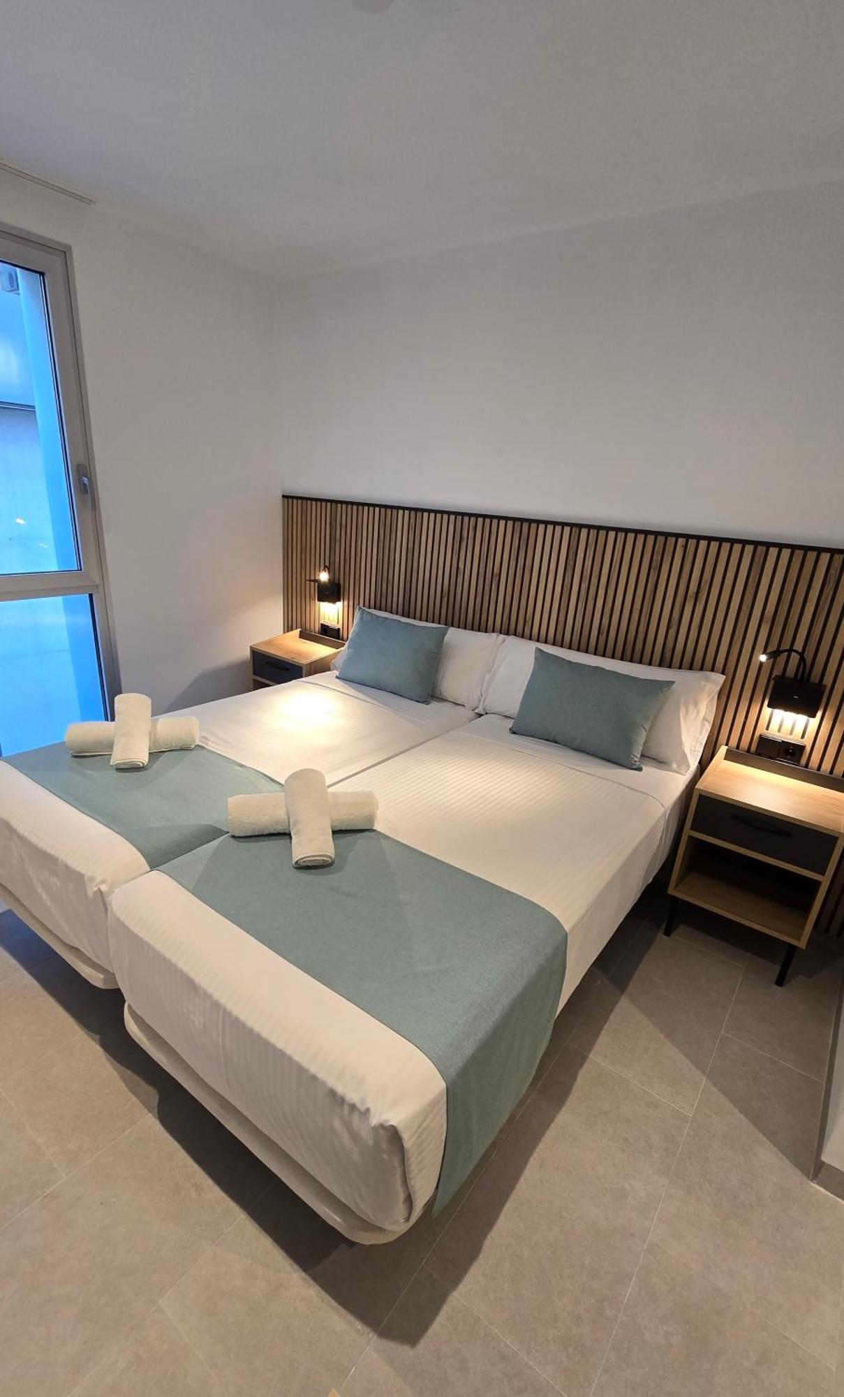Superior Twin Room,1595351081:JPEG