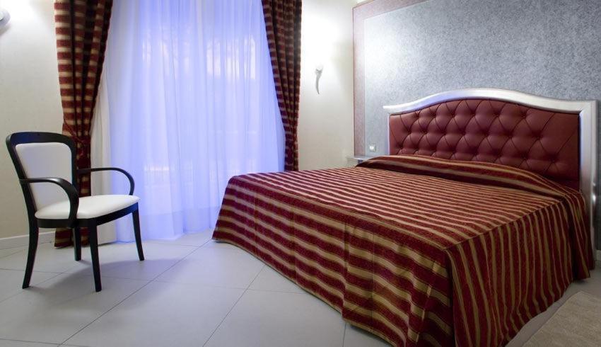 Junior Suite,1595389509:JPEG