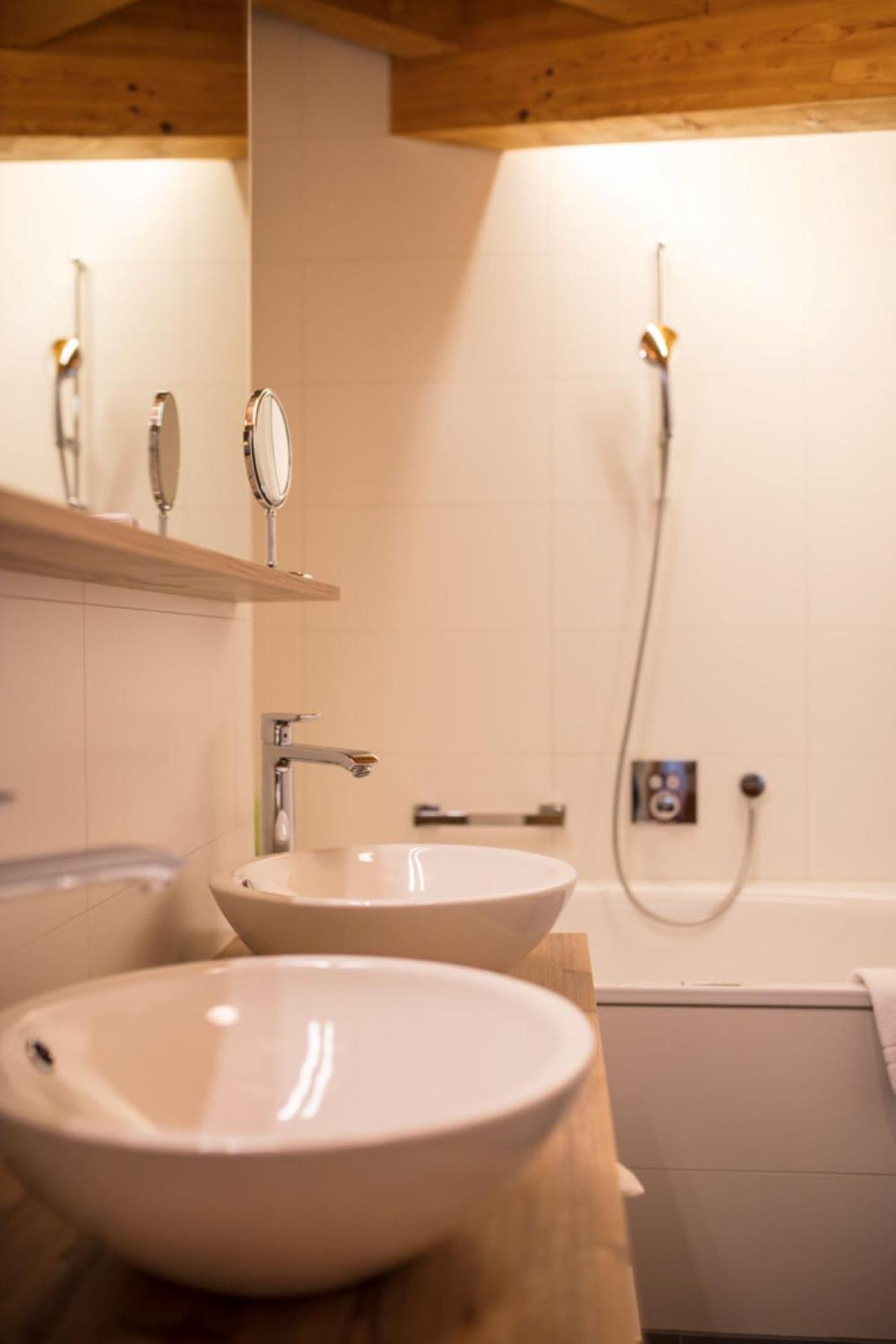 Maisonette Suite,1678625635:JPEG