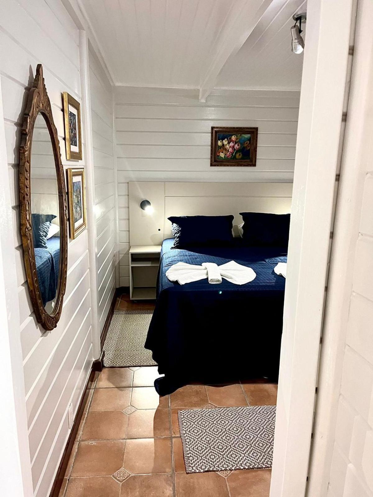 Double Room,1596262303:JPEG