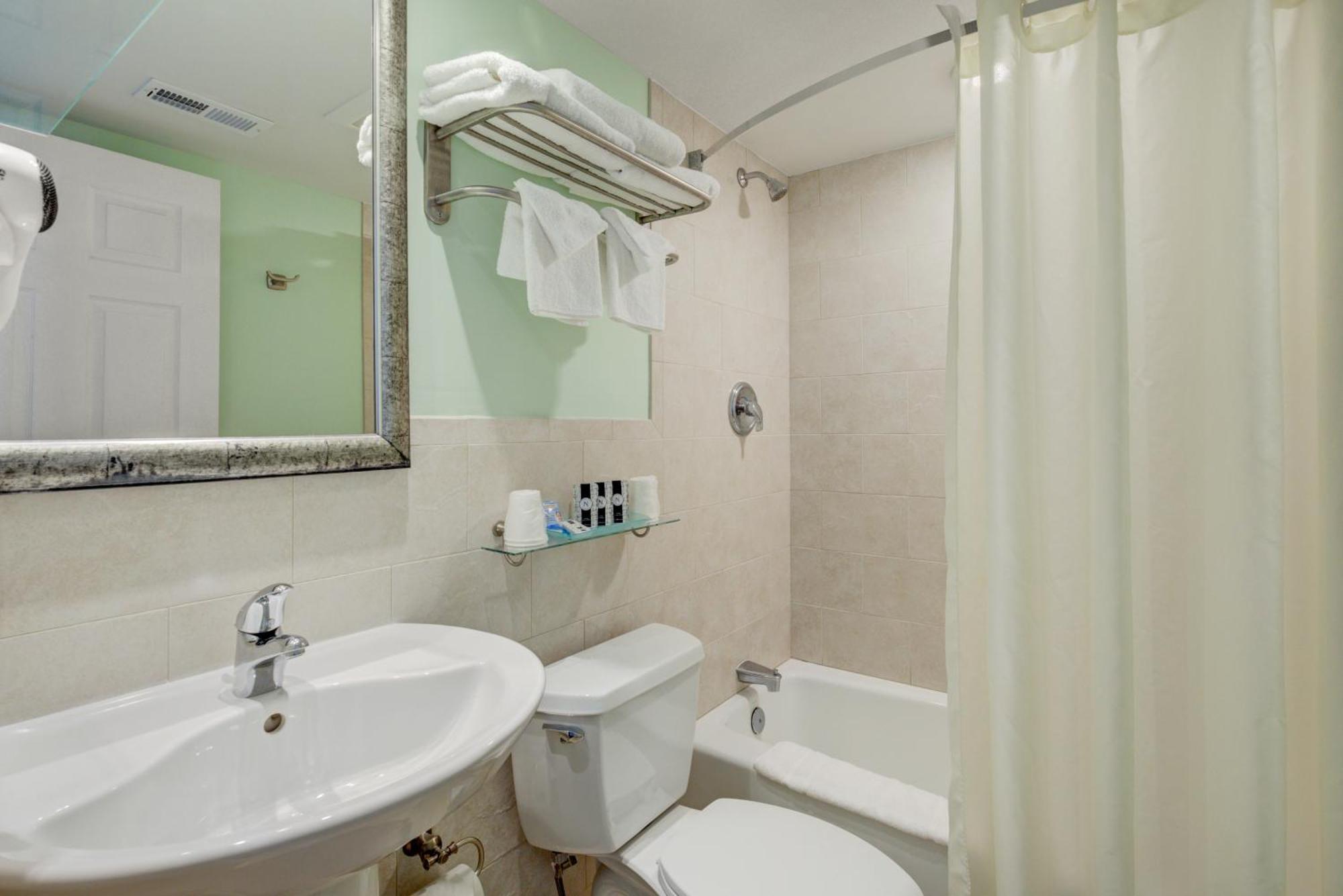 Deluxe Queen Suite,1773195348:JPEG