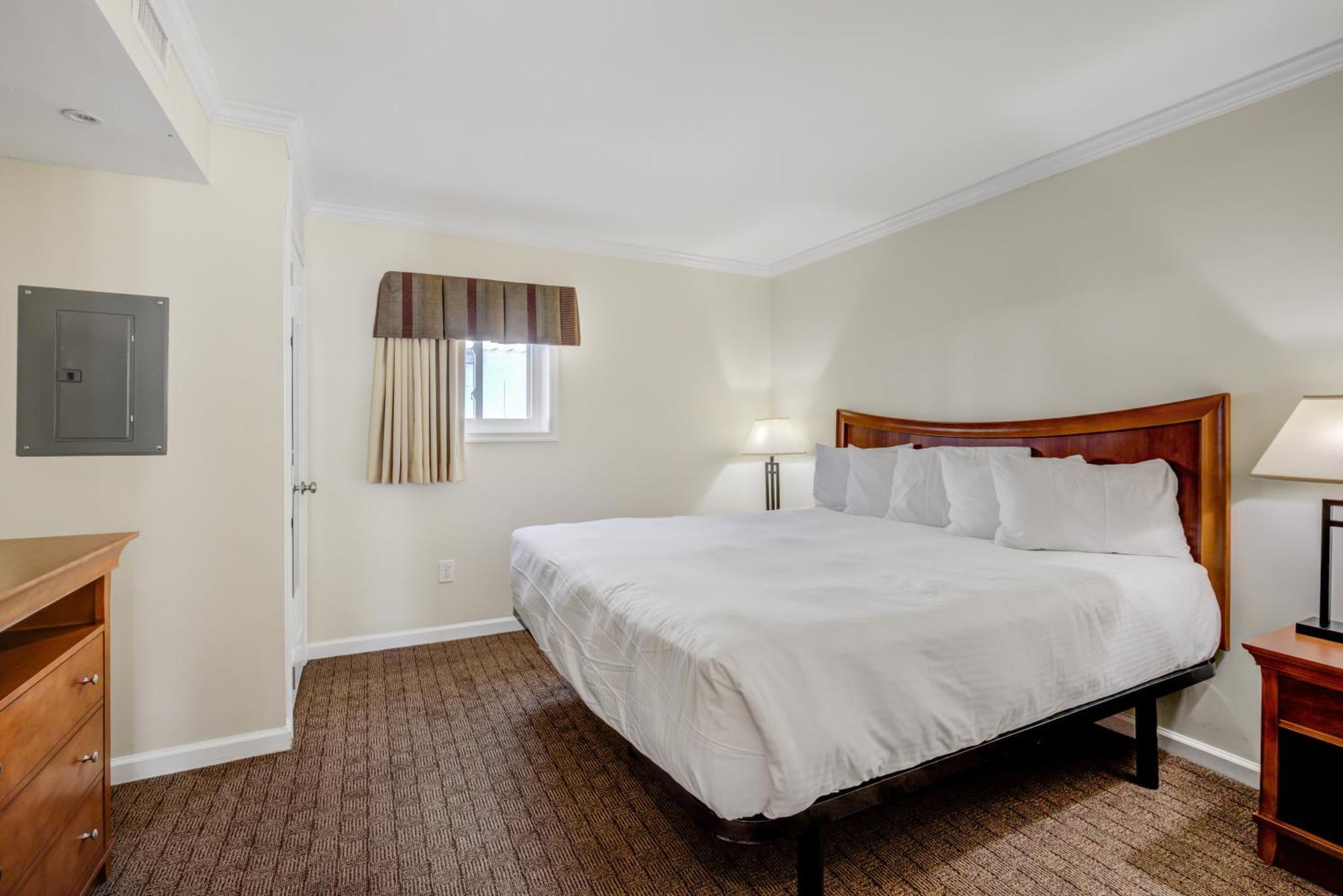 Deluxe King Suite,1773195386:JPEG