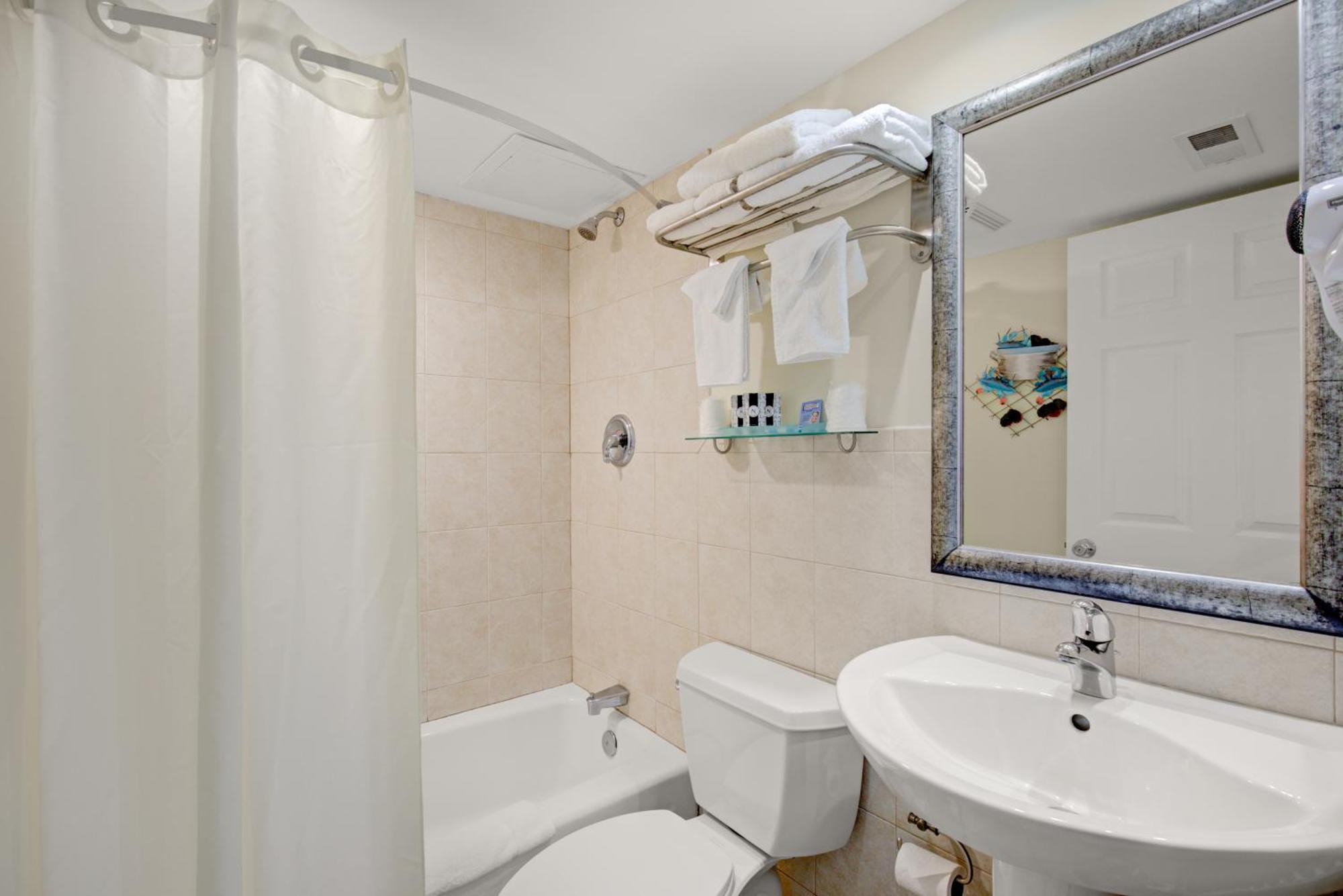Deluxe Queen Suite,1773195389:JPEG