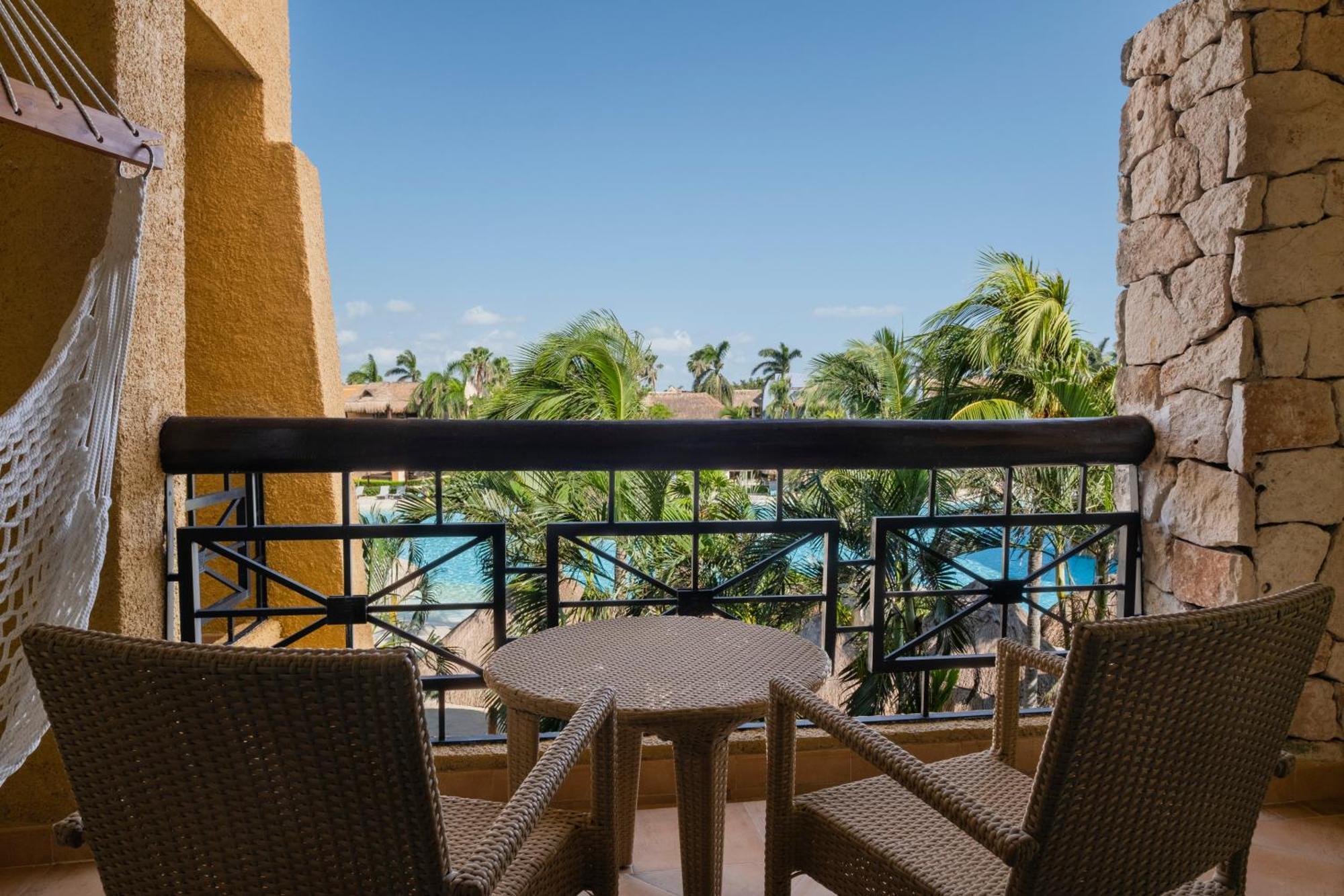 Junior Suite Near Beach