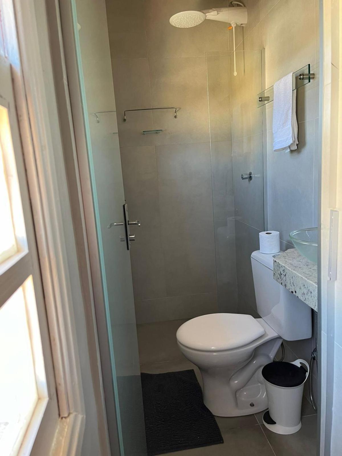 Standard Double Room,1597074829:JPEG