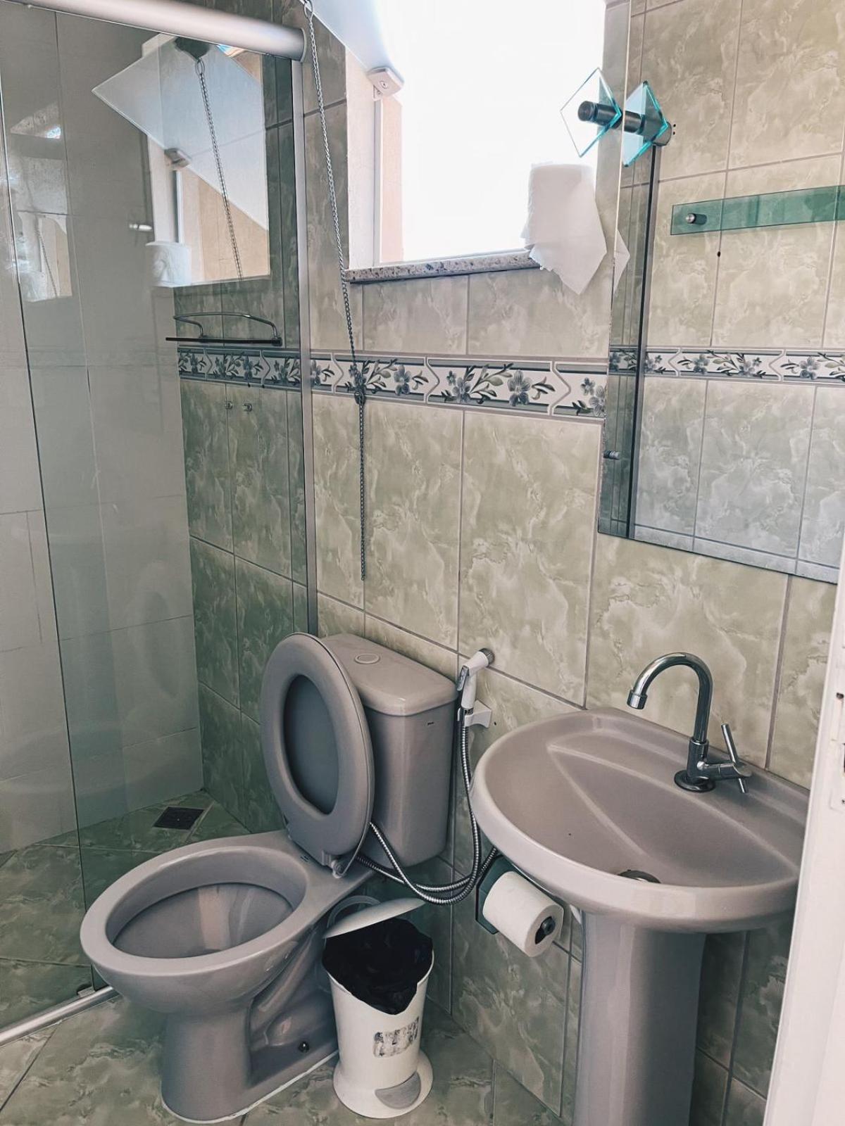 Basic Triple Room,1597074836:JPEG
