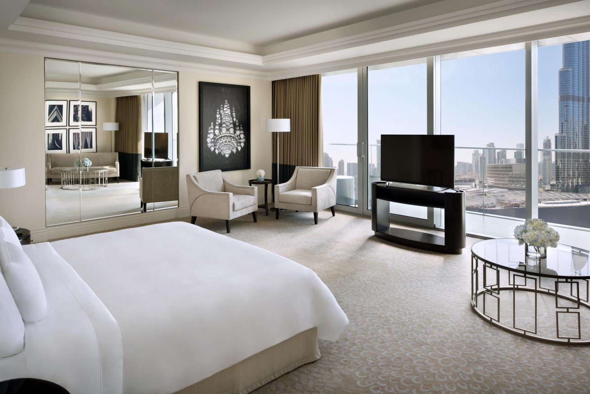 Presidential Suite,1597596740:JPEG