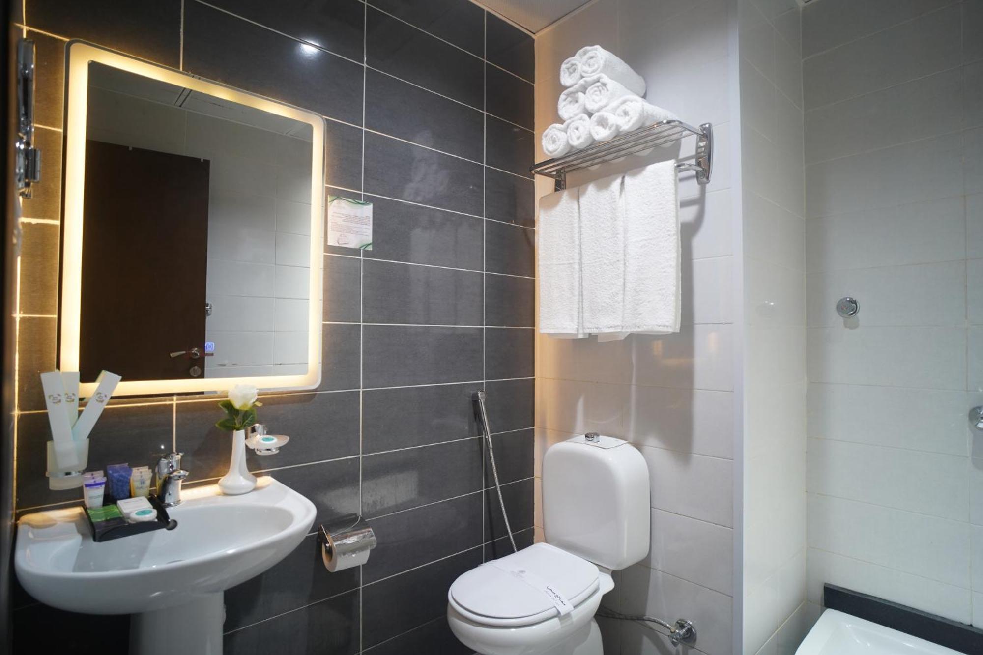 Standard Double or Twin Room,1597693540:JPEG