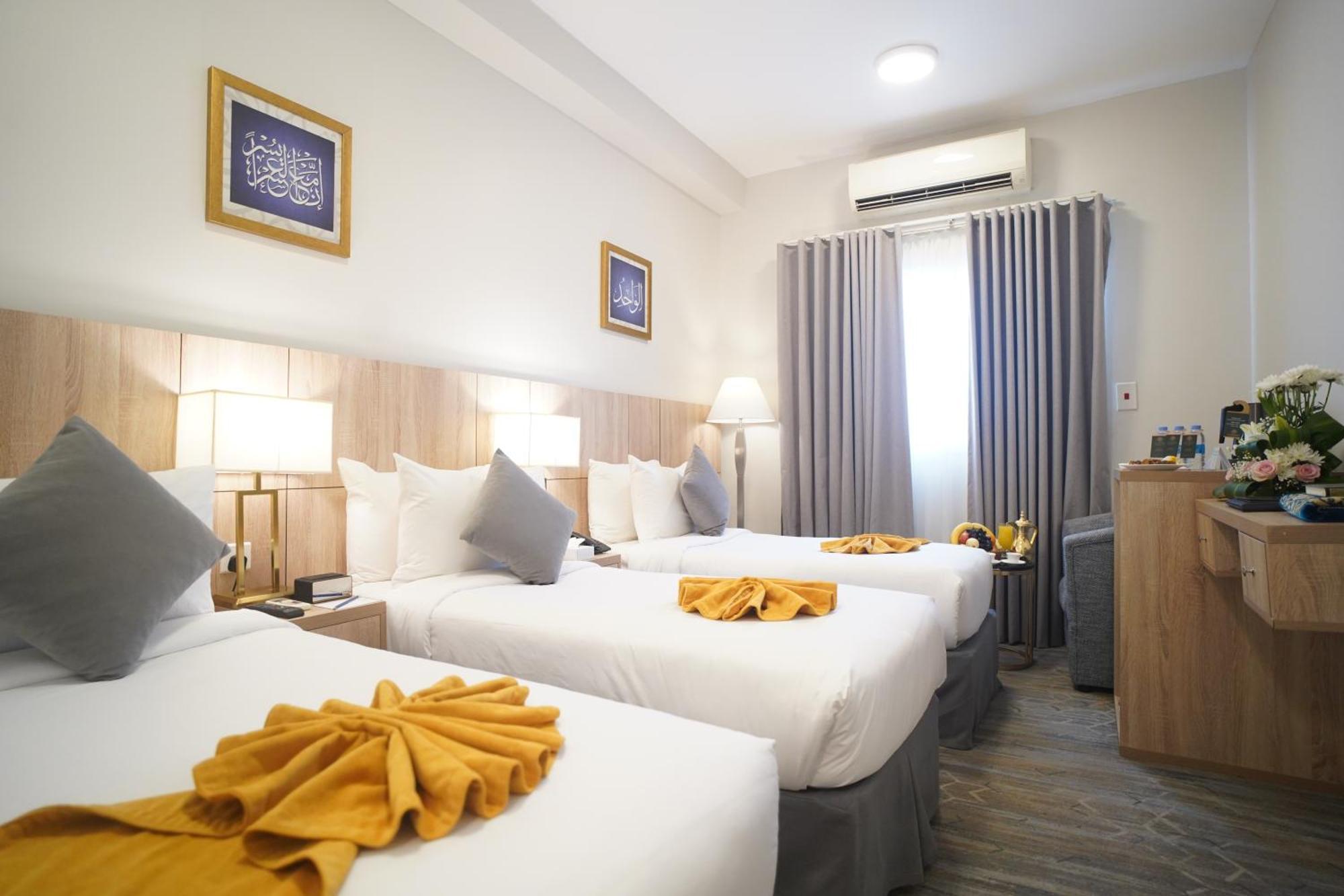 Standard Triple Room,1597693510:JPEG