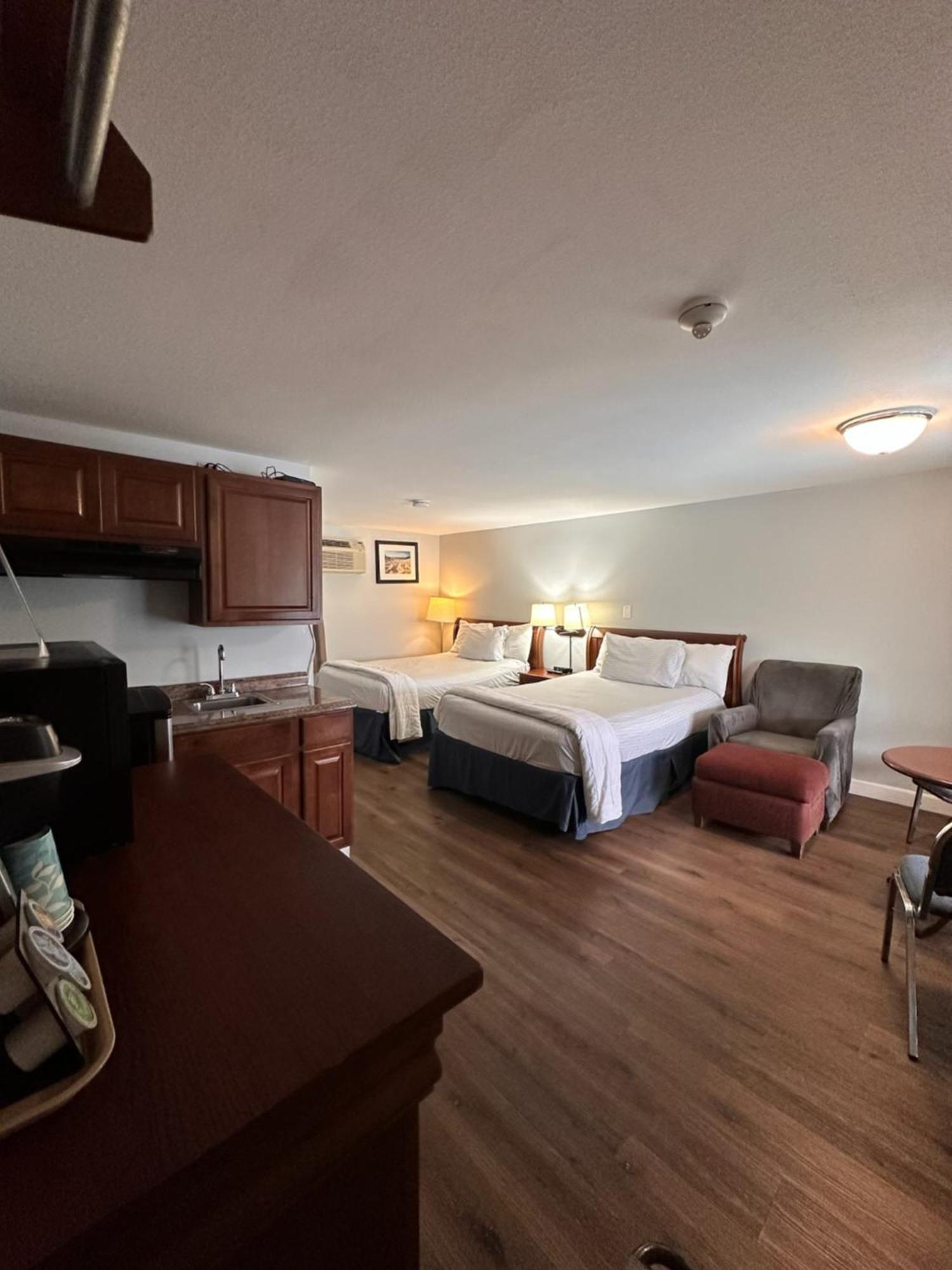 Double Room Kitchenette,1598403493:JPEG