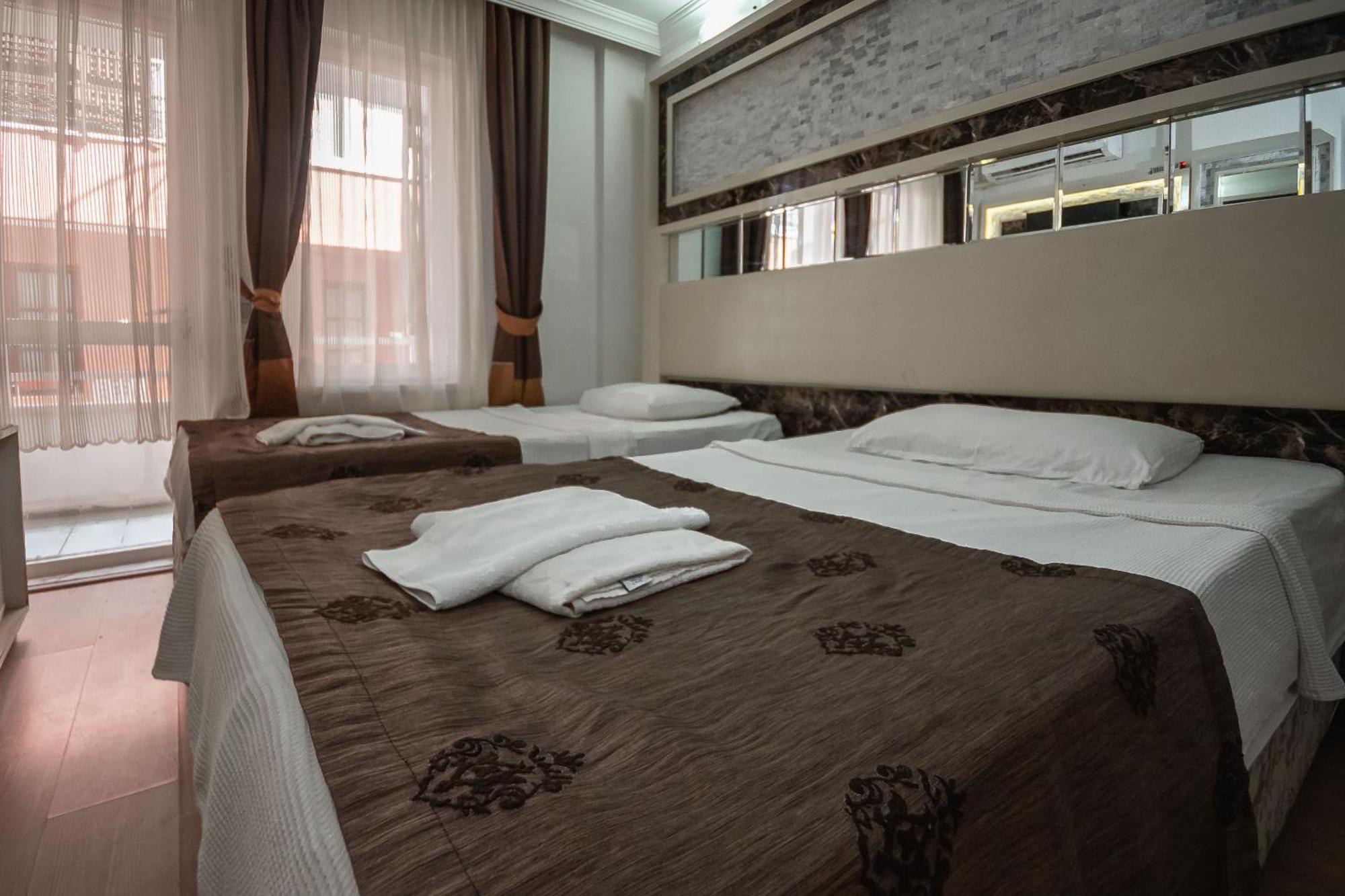 Standard Double or Twin Room,1598893247:JPEG