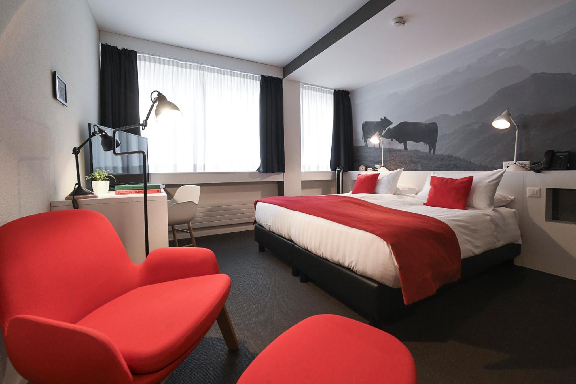 Double Room with Kitchenette,1598896397:JPEG