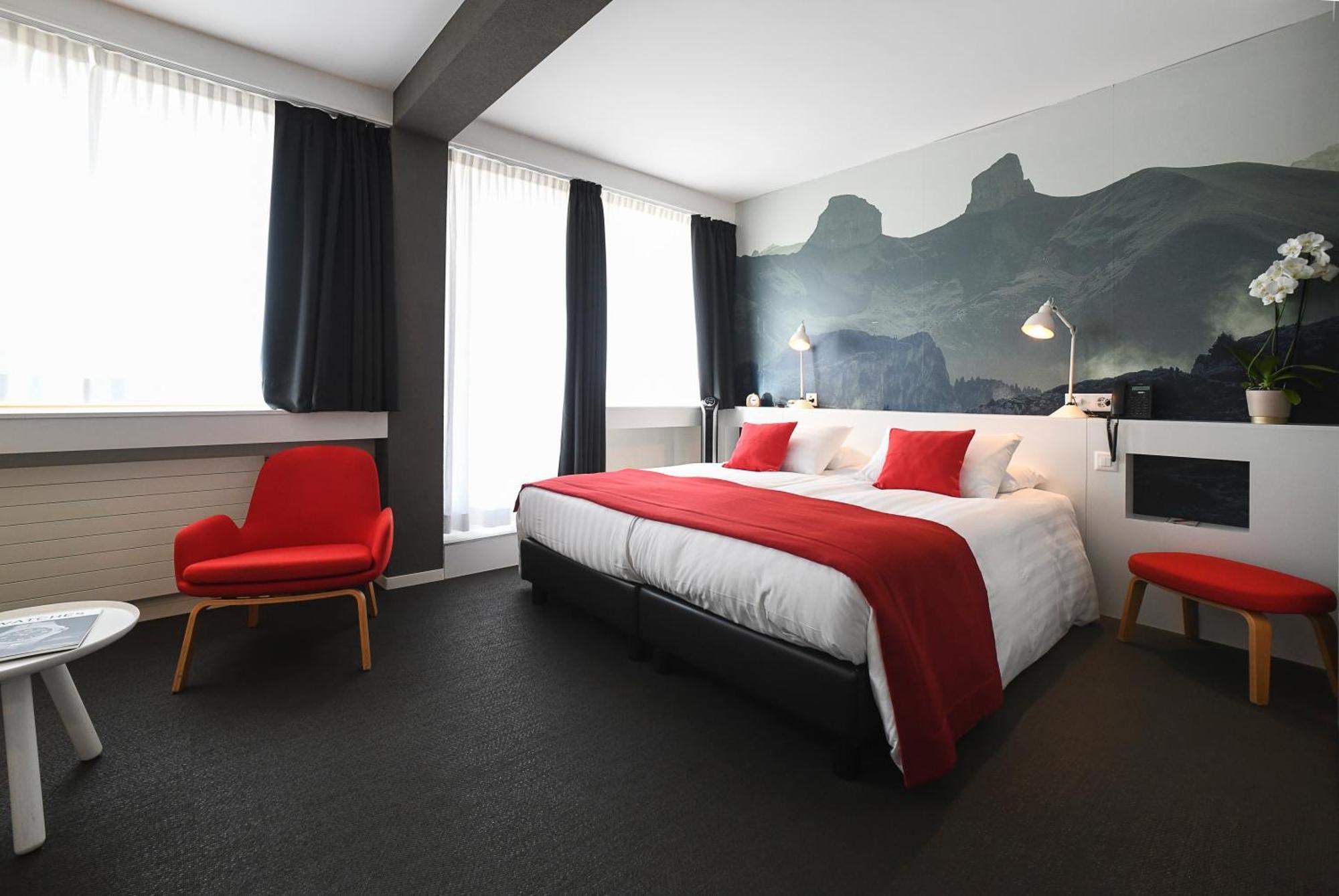 Double Room with Terrace,1598896337:JPEG
