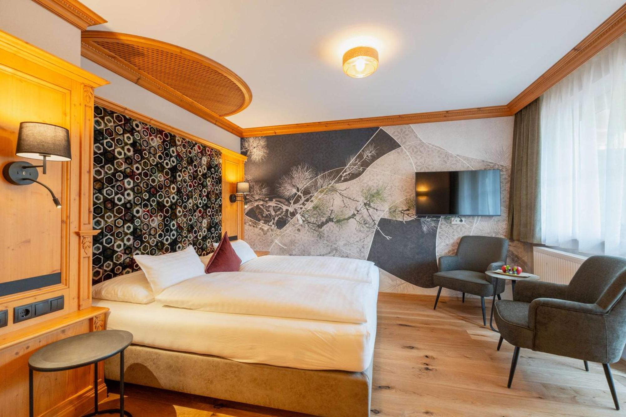 Budget Double Room,1600214849:JPEG
