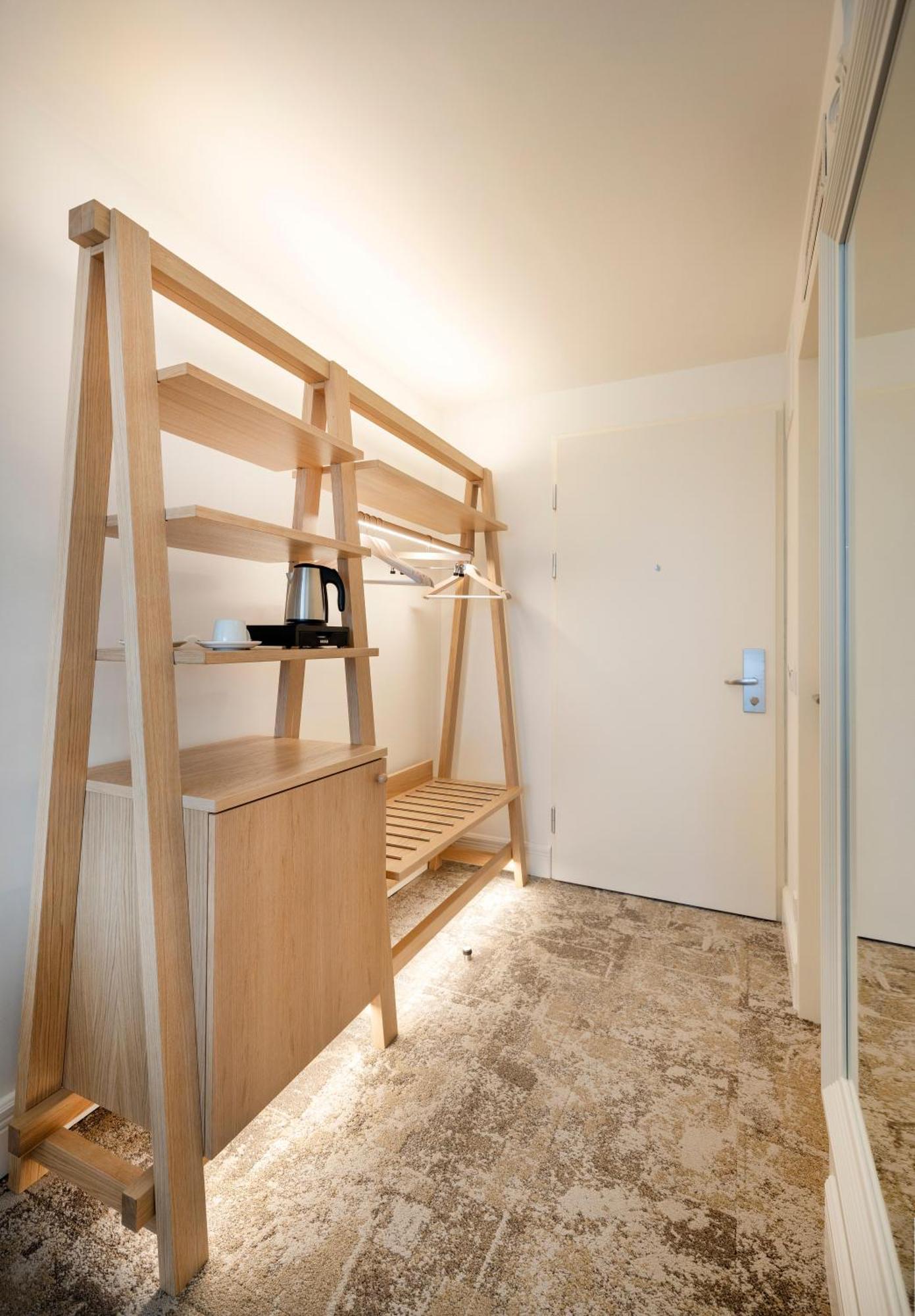 Superior Double or Twin Room,1599641354:JPEG