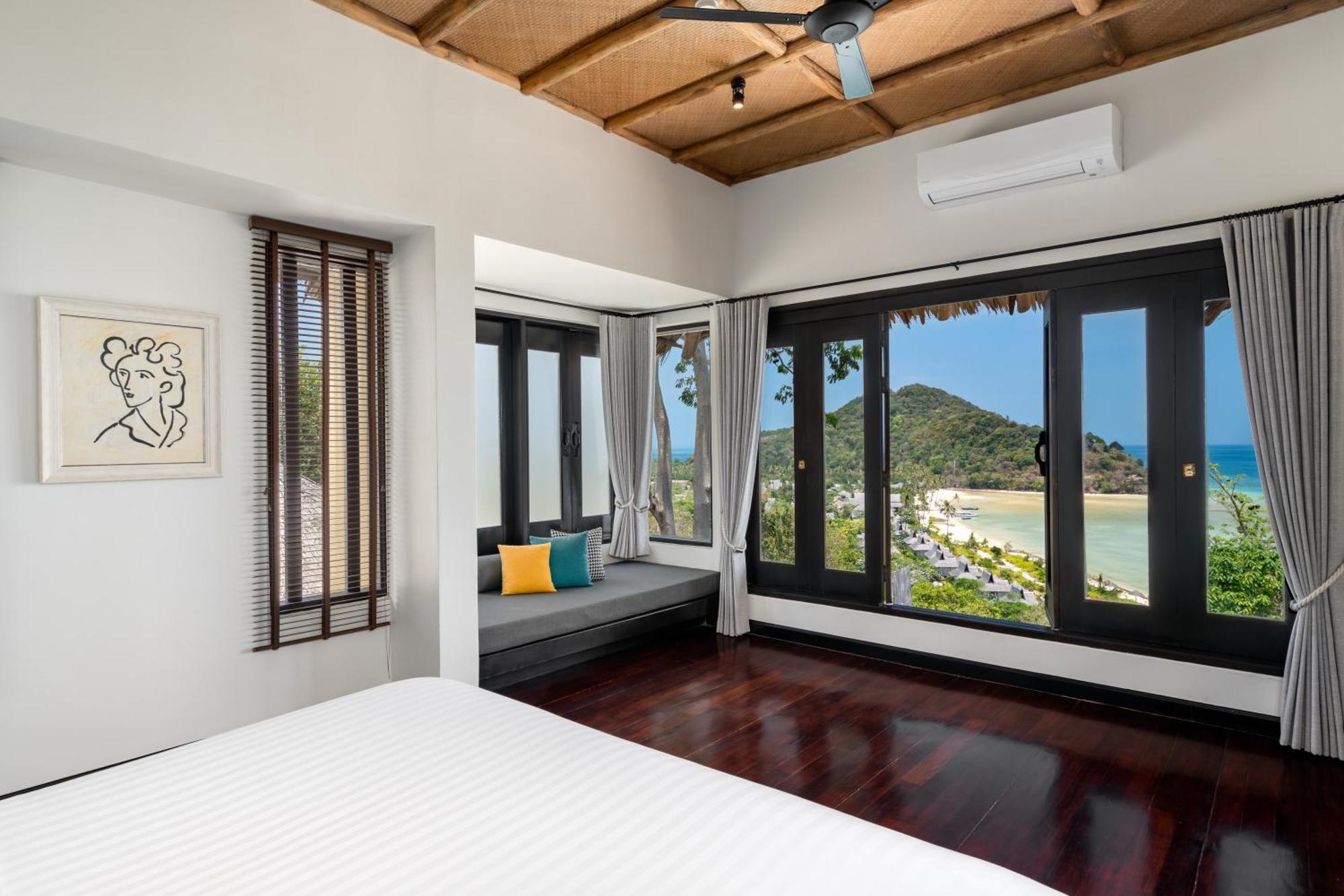 Oceanview Hillside Pool Villa,1599644620:JPEG