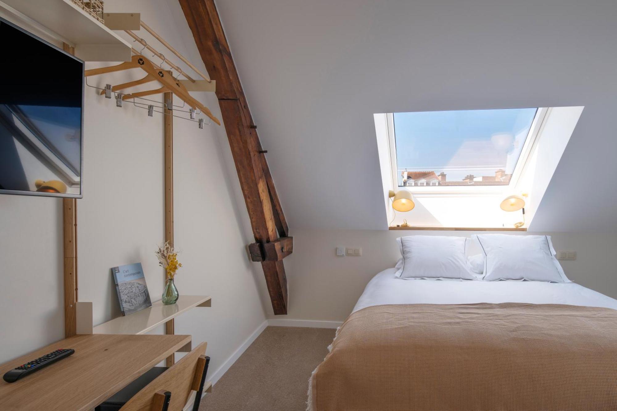 Cosy room,1599644858:JPEG