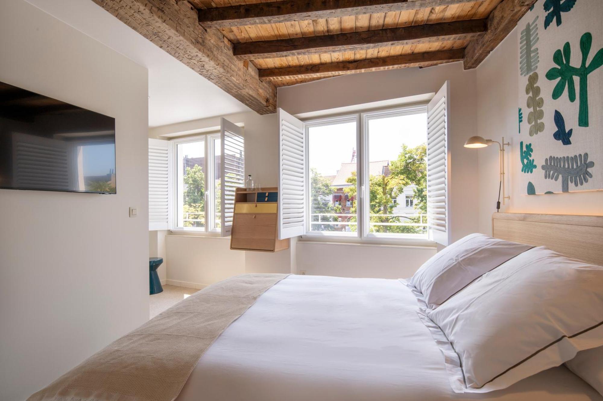 Chambre Comfort,1599644855:JPEG