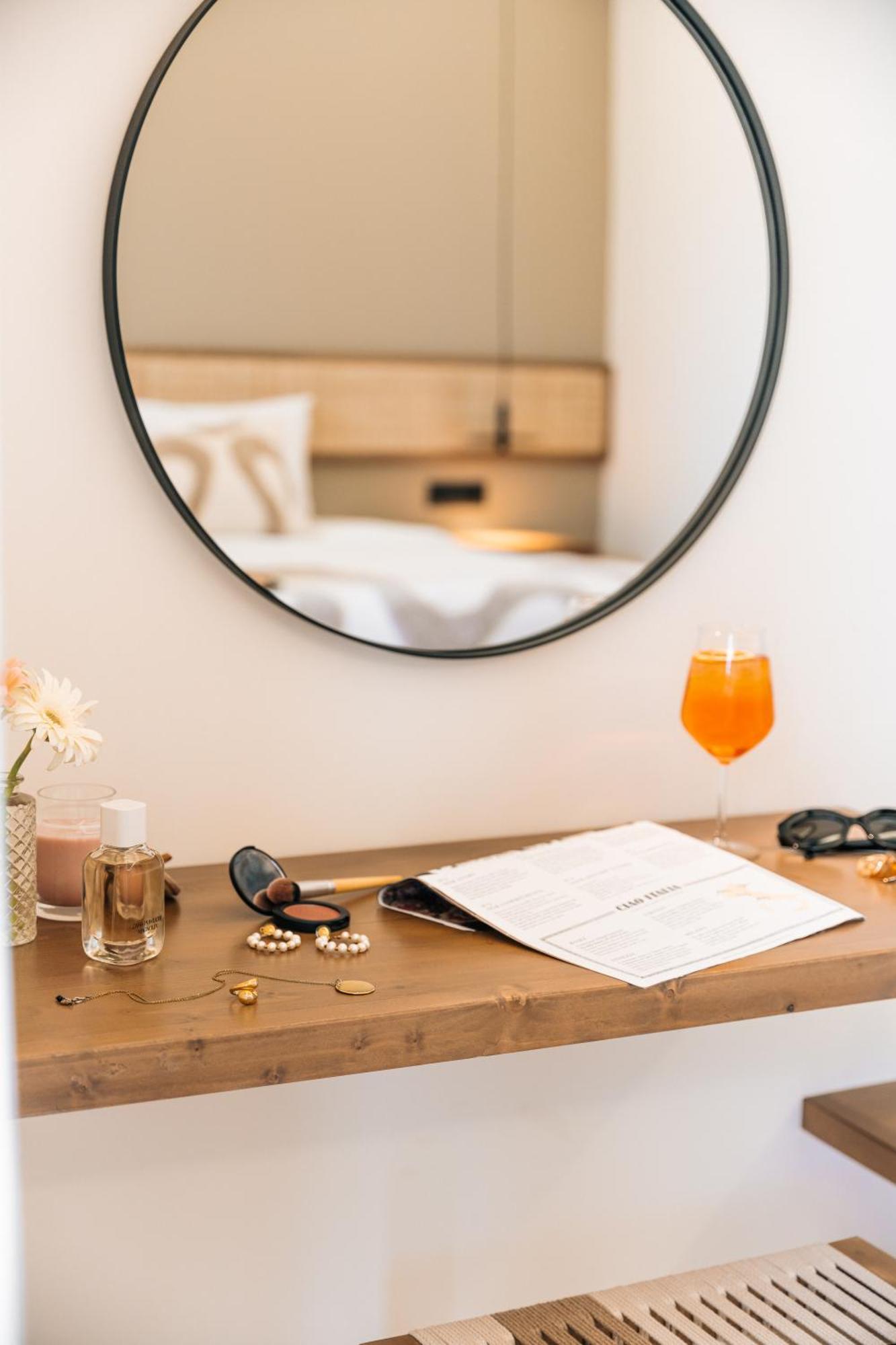 Grand Suite