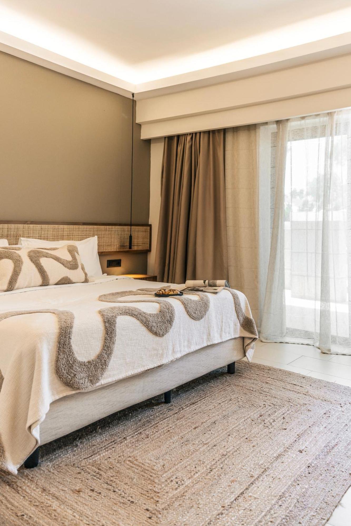 Grand Suite